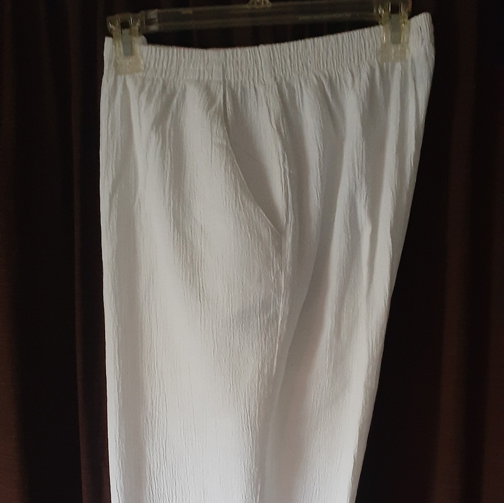 KORET capris